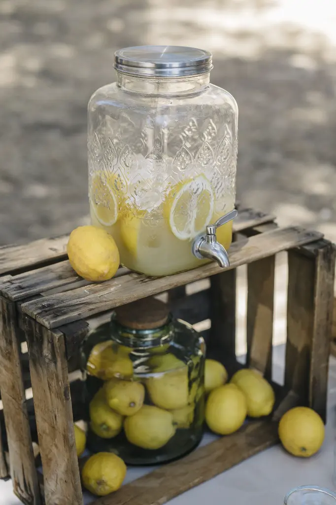 Catering Noray (198).webp