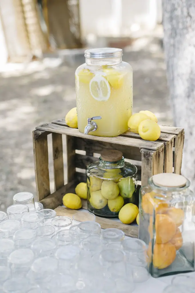 Catering Noray (197).webp