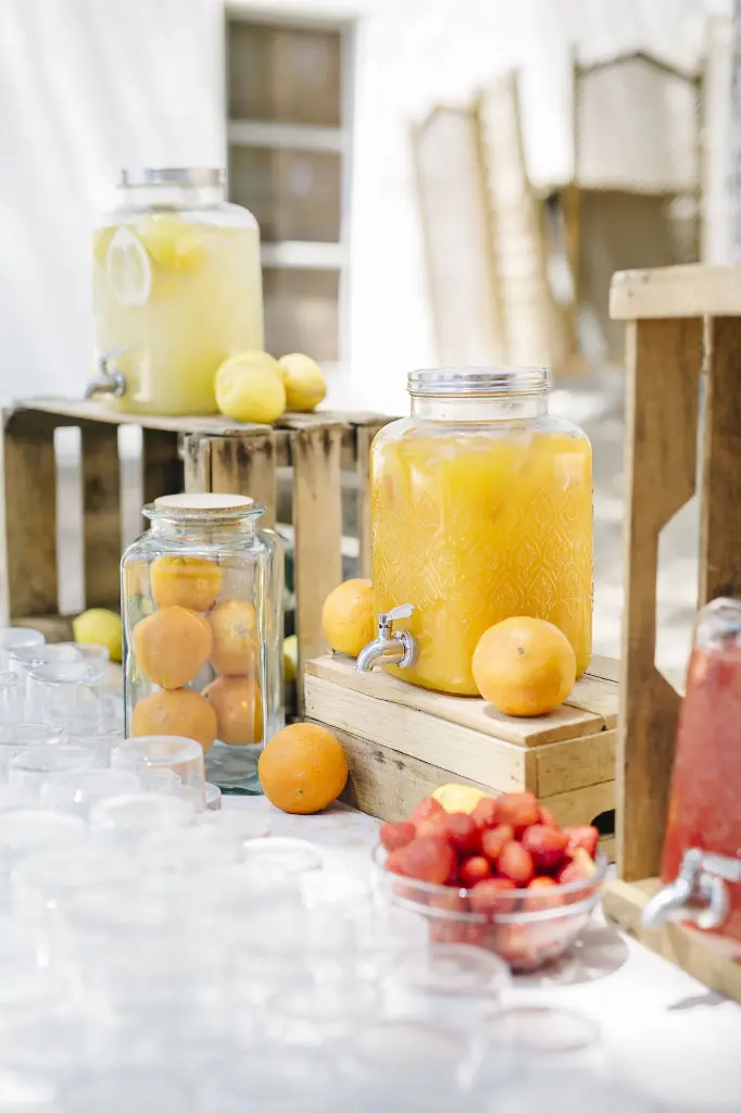 Catering Noray (196).webp