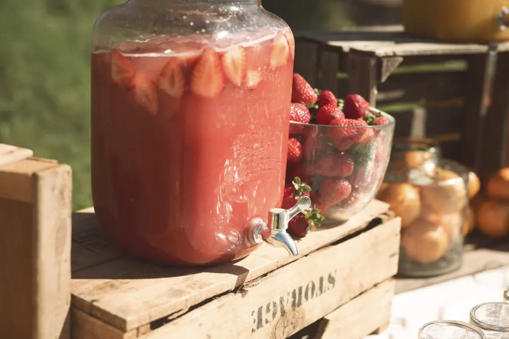 Catering Noray (81).webp