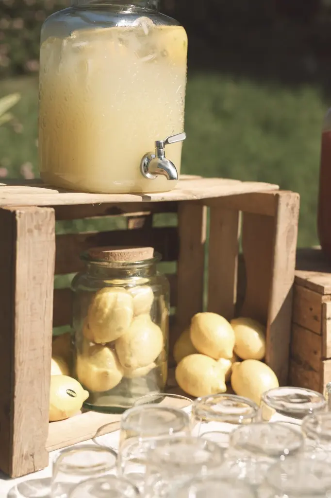 Catering Noray (80).webp