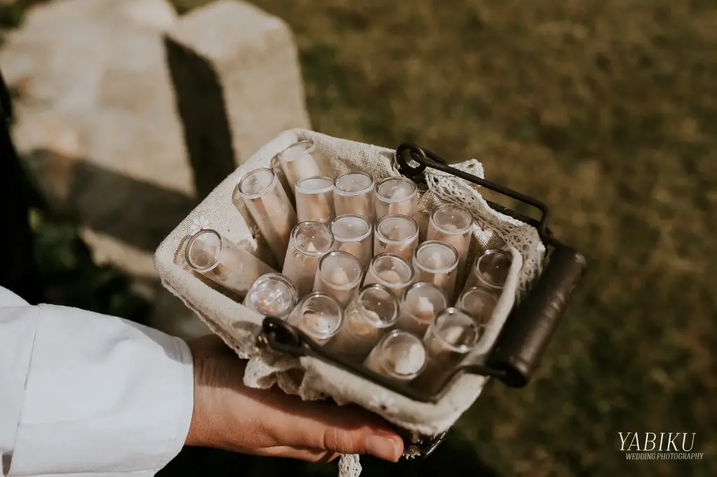 Pintalabios de foie y mermelada de violetas (r) XS