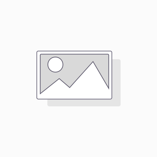 Eclaire XS