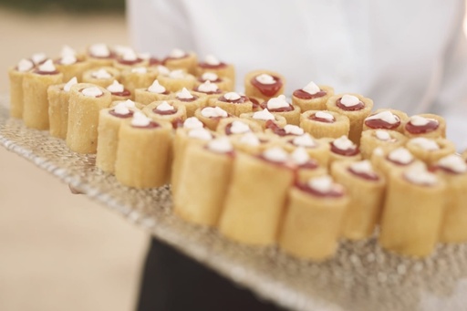 [Cat] Nuestra brava XS