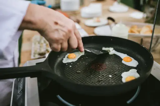 [Cat] Huevos de codorniz (r)