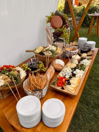 [Cat] Quesos Nacionales