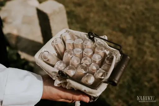 [Cat] Pintalabios de foie y mermelada de violetas (r) XS