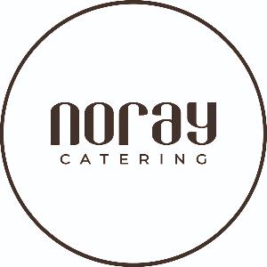 Catering Noray