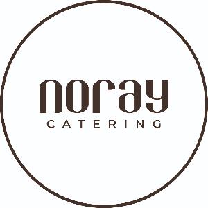 Catering Noray